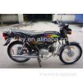 2014 CHEAP 110CC MOTORCYCLE ZF100-9